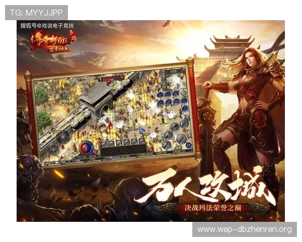 AG视讯厅首页最新推荐，全面解析最受欢迎的游戏玩法与优惠活动