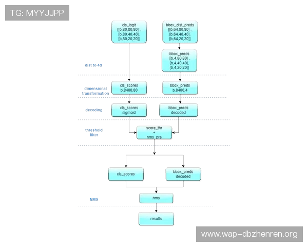 PT视讯平台注册流程详解，新手玩家快速上手的完整攻略