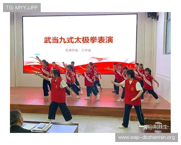 腾龙真人现场全景回顾精彩绝伦的武术表演让你身临其境感受传统魅力