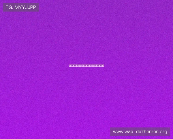 卡塔尔与瑞士世界杯比赛战术解析与关键球员表现点评